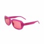 Ladies' Sunglasses Guess GU8250-5472S ø 54 mm by Guess, Glasses and accessories - Ref: S0374260, Price: 39,37 €, Discount: %