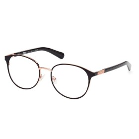 Monture de Lunettes Femme Bally BY5042 54055 | Tienda24 - Global Online Shop Tienda24.eu