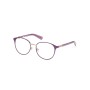 Montura de Gafas Mujer Guess GU8254-54083 ø 54 mm | Tienda24 - Global Online Shop Tienda24.eu