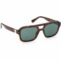 Gafas de Sol Unisex Guess GU8259-5353N Ø 53 mm de Guess, Gafas y accesorios - Ref: S0374269, Precio: 42,29 €, Descuento: %