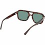 Gafas de Sol Unisex Guess GU8259-5353N Ø 53 mm de Guess, Gafas y accesorios - Ref: S0374269, Precio: 42,29 €, Descuento: %