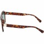 Gafas de Sol Unisex Guess GU8259-5353N Ø 53 mm de Guess, Gafas y accesorios - Ref: S0374269, Precio: 42,29 €, Descuento: %