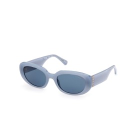 Ladies' Spectacle frame Under Armour UA-5055-YKZF417 Transparent ø 54 mm | Tienda24 - Global Online Shop Tienda24.eu