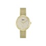 Damenuhr Hugo Boss 1502659 (Ø 36 mm) | Tienda24 - Global Online Shop Tienda24.eu