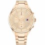 Ladies' Watch Tommy Hilfiger 1782421 (Ø 36 mm) by Tommy Hilfiger, Wrist Watches - Ref: S0374299, Price: 144,21 €, Discount: %