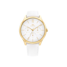 Orologio Donna Welder WWRC602 | Tienda24 - Global Online Shop Tienda24.eu