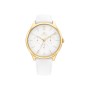 Orologio Donna Tommy Hilfiger 1782454 (Ø 38 mm) | Tienda24 - Global Online Shop Tienda24.eu