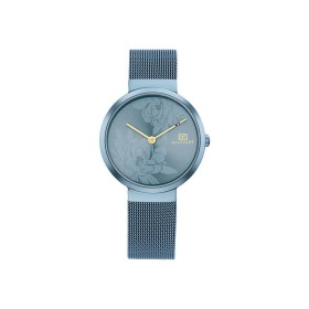 Ladies' Watch Watx & Colors RELOJ6_M | Tienda24 - Global Online Shop Tienda24.eu