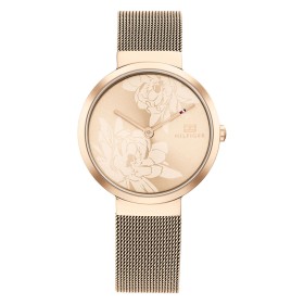 Orologio Donna Mark Maddox MC7120-60 (Ø 32 mm) | Tienda24 - Global Online Shop Tienda24.eu