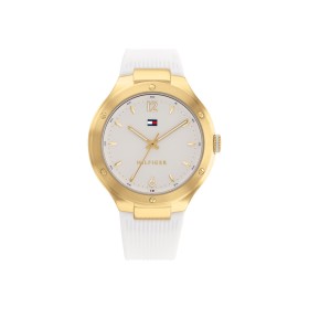 Unisex Watch Viceroy 42399-54 (Ø 36 mm) | Tienda24 - Global Online Shop Tienda24.eu