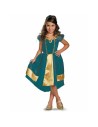 Costume for Children Merida Classic Fairy Tale Princess | Tienda24 Tienda24.eu