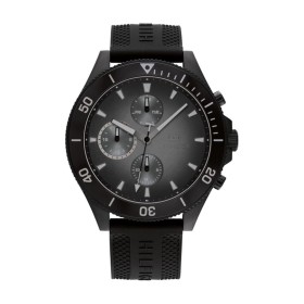 Montre Homme Tommy Hilfiger 1791921 (Ø 46 mm) de Tommy Hilfiger, Montres bracelet - Réf : S0374314, Prix : 137,35 €, Remise : %