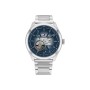 Herrenuhr Tommy Hilfiger 1791939 (Ø 44 mm) | Tienda24 - Global Online Shop Tienda24.eu