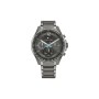 Reloj Hombre Tommy Hilfiger 1791975 (Ø 44 mm) de Tommy Hilfiger, Relojes de pulsera - Ref: S0374316, Precio: 155,85 €, Descue...