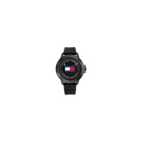 Men's Watch Tommy Hilfiger 1792033 (Ø 45 mm) by Tommy Hilfiger, Wrist Watches - Ref: S0374320, Price: 93,79 €, Discount: %