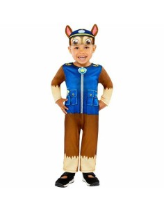 Costume per Bambini da BigBuy Carnival, Bambini - Ref: S2432831, Precio: 27,43 €, Descuento: %