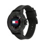 Men's Watch Tommy Hilfiger 1792033 (Ø 45 mm) by Tommy Hilfiger, Wrist Watches - Ref: S0374320, Price: 93,79 €, Discount: %