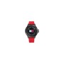 Reloj Hombre Tommy Hilfiger 1792033 (Ø 45 mm) de Tommy Hilfiger, Relojes de pulsera - Ref: S0374321, Precio: 96,09 €, Descuen...