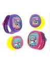 Mascote virtual Tamagotchi Uni 5,5 x 6 x 2 cm | Tienda24 Tienda24.eu