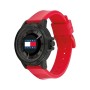 Reloj Hombre Tommy Hilfiger 1792033 (Ø 45 mm) de Tommy Hilfiger, Relojes de pulsera - Ref: S0374321, Precio: 96,09 €, Descuen...