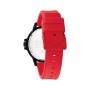 Reloj Hombre Tommy Hilfiger 1792033 (Ø 45 mm) de Tommy Hilfiger, Relojes de pulsera - Ref: S0374321, Precio: 96,09 €, Descuen...