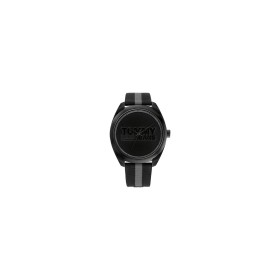 Orologio Uomo Lorus DRESS Nero (Ø 40 mm) (Ø 43 mm) | Tienda24 - Global Online Shop Tienda24.eu