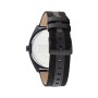 Orologio Uomo Tommy Hilfiger 1792039 (Ø 45 mm) di Tommy Hilfiger, Orologi da polso - Rif: S0374322, Prezzo: 93,79 €, Sconto: %