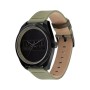 Orologio Uomo Tommy Hilfiger 1792040 (Ø 45 mm) | Tienda24 - Global Online Shop Tienda24.eu