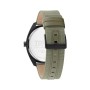 Orologio Uomo Tommy Hilfiger 1792040 (Ø 45 mm) | Tienda24 - Global Online Shop Tienda24.eu