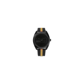 Orologio Uomo Tommy Hilfiger 1792042 (Ø 45 mm) di Tommy Hilfiger, Orologi da polso - Rif: S0374325, Prezzo: 93,79 €, Sconto: %