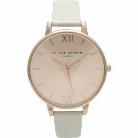 Ladies' Watch Olivia Burton OB13BD11 (Ø 38 mm) Olivia Burton - 1