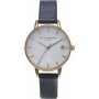 Relógio feminino Olivia Burton OB14WF04 (Ø 38 mm) de Olivia Burton, Relógios com braselete - Ref: S0374345, Preço: 60,89 €, D...