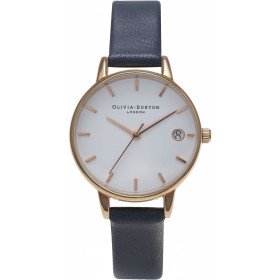 Reloj Mujer Laura Biagiotti LB0022S-03 (Ø 17 mm) | Tienda24 - Global Online Shop Tienda24.eu