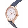 Relógio feminino Olivia Burton OB14WF04 (Ø 38 mm) de Olivia Burton, Relógios com braselete - Ref: S0374345, Preço: 60,89 €, D...