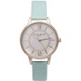 Relógio feminino Olivia Burton OB15WD47 (Ø 34 mm) | Tienda24 - Global Online Shop Tienda24.eu