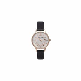 Reloj Mujer Olivia Burton OB15WD59 (Ø 34 mm) de Olivia Burton, Relojes de pulsera - Ref: S0374351, Precio: 60,89 €, Descuento: %