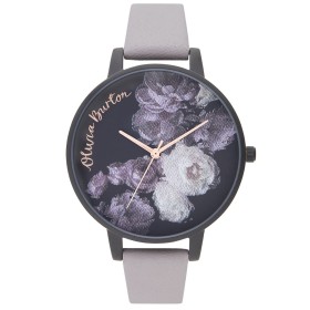 Orologio Donna Guess GW0381L2 (Ø 30 mm) | Tienda24 - Global Online Shop Tienda24.eu