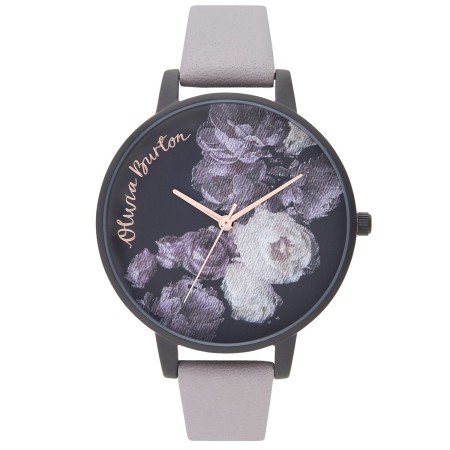 Ladies' Watch Olivia Burton OB16AD11 (Ø 38 mm) | Tienda24 - Global Online Shop Tienda24.eu