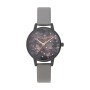 Montre Femme Olivia Burton OB16AD50 (Ø 30 mm) | Tienda24 - Global Online Shop Tienda24.eu