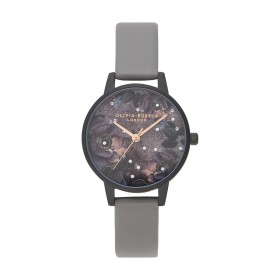 Relógio feminino Olivia Burton OB16AD50 (Ø 30 mm) de Olivia Burton, Relógios com braselete - Ref: S0374358, Preço: 71,04 €, D...