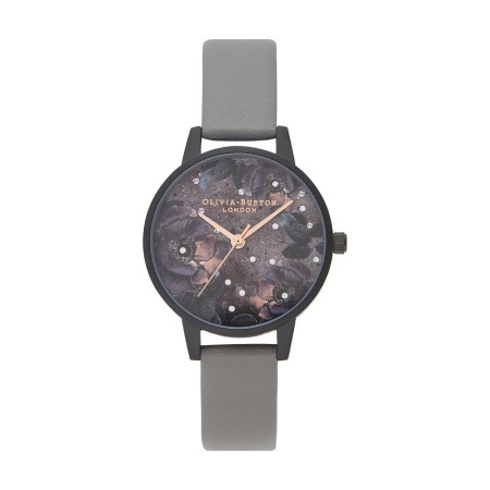 Ladies' Watch Olivia Burton OB16AD50 (Ø 30 mm) | Tienda24 - Global Online Shop Tienda24.eu