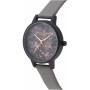 Montre Femme Olivia Burton OB16AD50 (Ø 30 mm) | Tienda24 - Global Online Shop Tienda24.eu