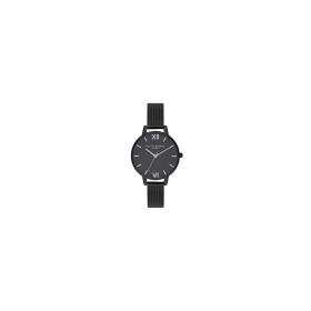 Montre Femme Olivia Burton OB16AD51 (Ø 34 mm) de Olivia Burton, Montres bracelet - Réf : S0374359, Prix : 82,87 €, Remise : %