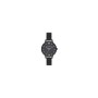 Reloj Mujer Olivia Burton OB16AD51 (Ø 34 mm) de Olivia Burton, Relojes de pulsera - Ref: S0374359, Precio: 82,87 €, Descuento: %