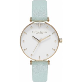 Damenuhr Olivia Burton OB16AM143 (Ø 30 mm) von Olivia Burton, Armbanduhren - Ref: S0374361, Preis: 101,05 €, Rabatt: %