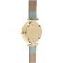 Damenuhr Olivia Burton OB16AM143 (Ø 30 mm) | Tienda24 - Global Online Shop Tienda24.eu