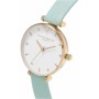 Damenuhr Olivia Burton OB16AM143 (Ø 30 mm) | Tienda24 - Global Online Shop Tienda24.eu