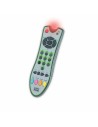 Telecomando Cefatoys Giocattolo da Cefatoys, Centri attività - Ref: S2432937, Precio: €16.61, Descuento: %