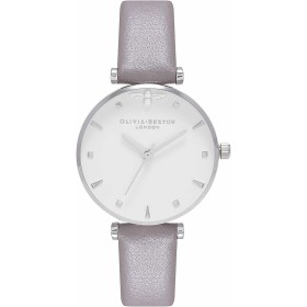 Montre Femme Olivia Burton OB16AM144 (Ø 30 mm) de Olivia Burton, Montres bracelet - Réf : S0374362, Prix : 105,52 €, Remise : %