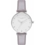 Reloj Mujer Olivia Burton OB16AM144 (Ø 30 mm) de Olivia Burton, Relojes de pulsera - Ref: S0374362, Precio: 105,52 €, Descuen...